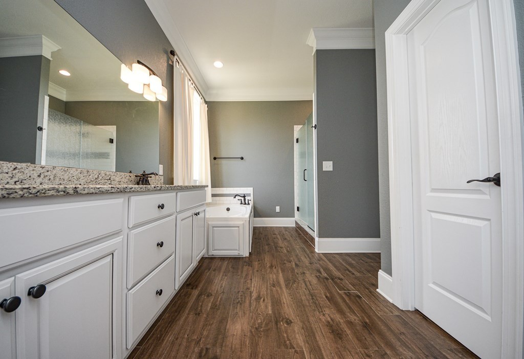 926 Eads Bluff Road Northwest Georgetown, TN 37336 - Photo 32 of 70 Gallery Image 32
