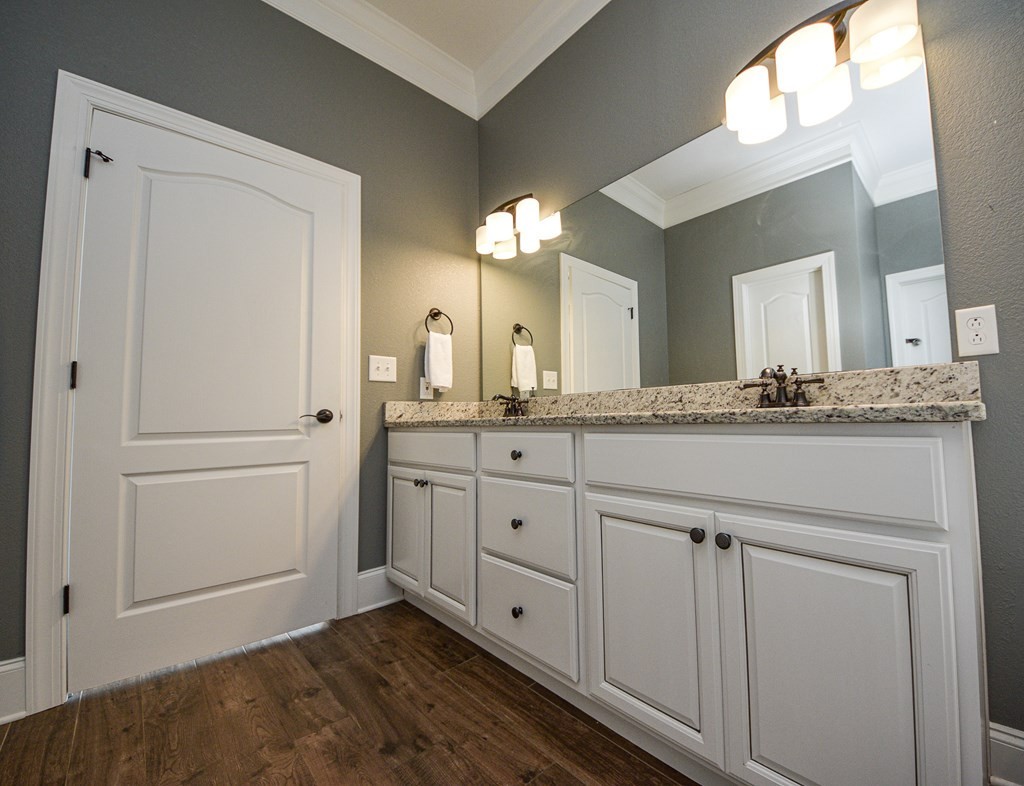 926 Eads Bluff Road Northwest Georgetown, TN 37336 - Photo 33 of 70 Gallery Image 33
