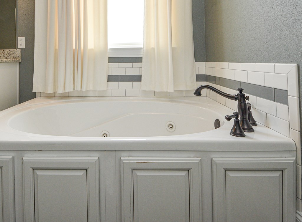 926 Eads Bluff Road Northwest Georgetown, TN 37336 - Photo 34 of 70 Gallery Image 34