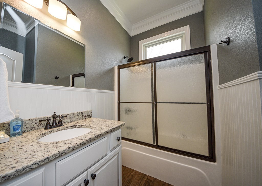 926 Eads Bluff Road Northwest Georgetown, TN 37336 - Photo 39 of 70 Gallery Image 39