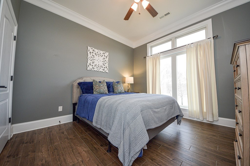 926 Eads Bluff Road Northwest Georgetown, TN 37336 - Photo 40 of 70 Gallery Image 40
