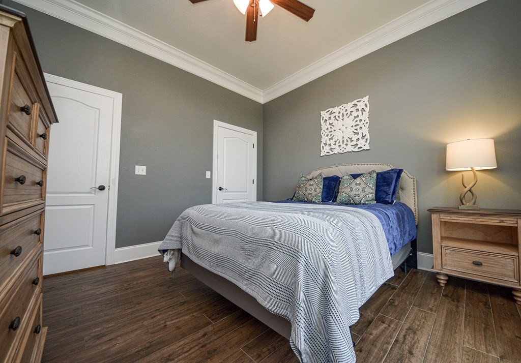 926 Eads Bluff Road Northwest Georgetown, TN 37336 - Photo 41 of 70 Gallery Image 41