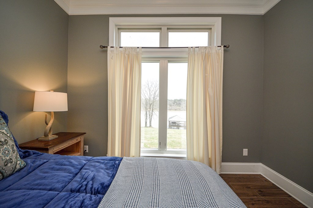 926 Eads Bluff Road Northwest Georgetown, TN 37336 - Photo 42 of 70 Gallery Image 42