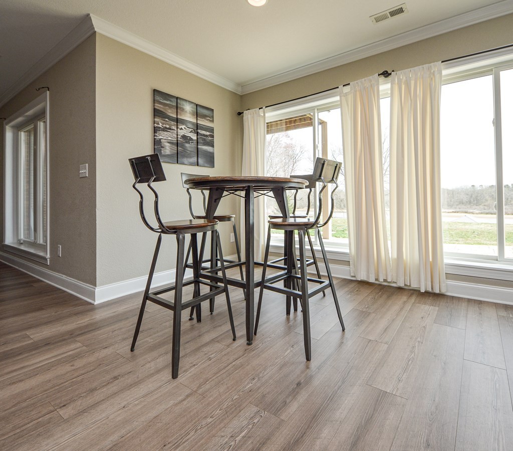 926 Eads Bluff Road Northwest Georgetown, TN 37336 - Photo 45 of 70 Gallery Image 45