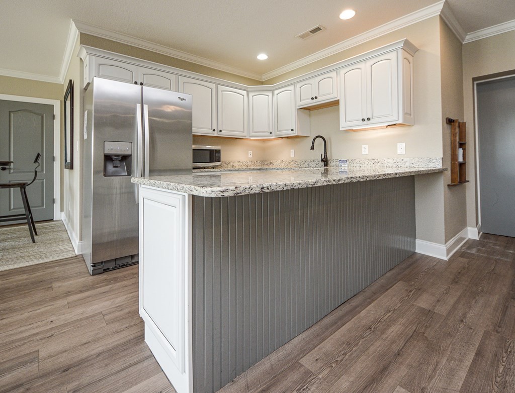 926 Eads Bluff Road Northwest Georgetown, TN 37336 - Photo 47 of 70 Gallery Image 47