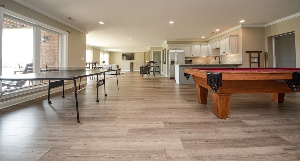 926 Eads Bluff Road Northwest Georgetown, TN 37336 - Photo 50 of 70 Gallery Image 50