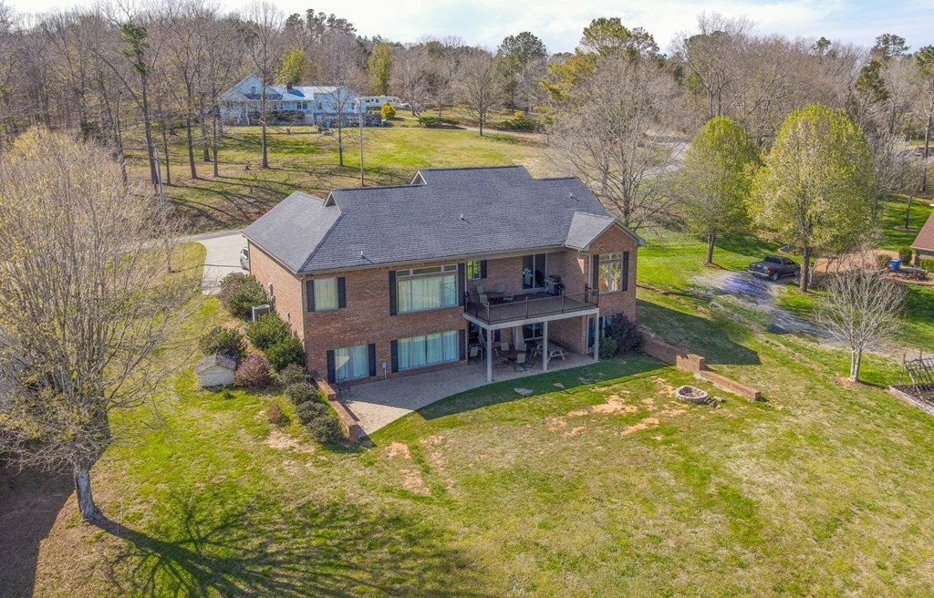926 Eads Bluff Road Northwest Georgetown, TN 37336 - Photo 5 of 70 Gallery Image 5