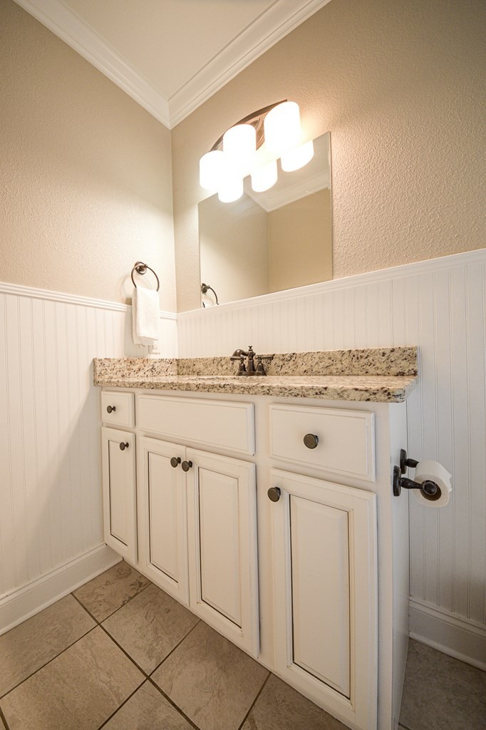 926 Eads Bluff Road Northwest Georgetown, TN 37336 - Photo 53 of 70 Gallery Image 53