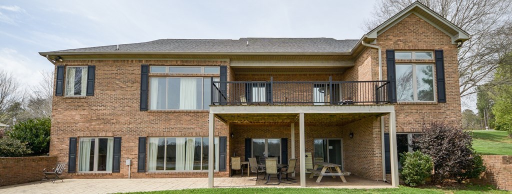 926 Eads Bluff Road Northwest Georgetown, TN 37336 - Photo 57 of 70 Gallery Image 57