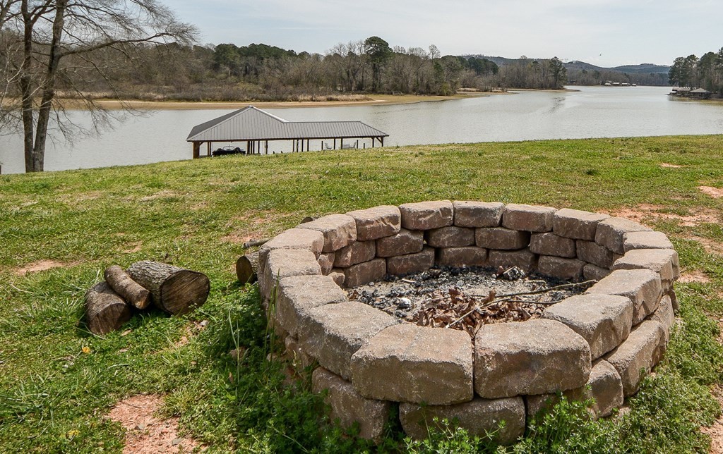 926 Eads Bluff Road Northwest Georgetown, TN 37336 - Photo 60 of 70 Gallery Image 60