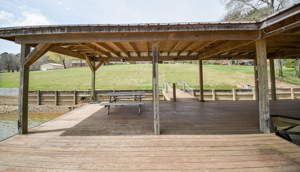926 Eads Bluff Road Northwest Georgetown, TN 37336 - Photo 63 of 70 Gallery Image 63