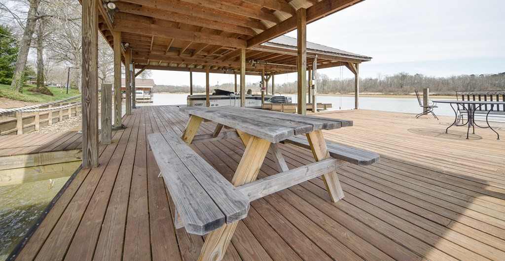 926 Eads Bluff Road Northwest Georgetown, TN 37336 - Photo 64 of 70 Gallery Image 64