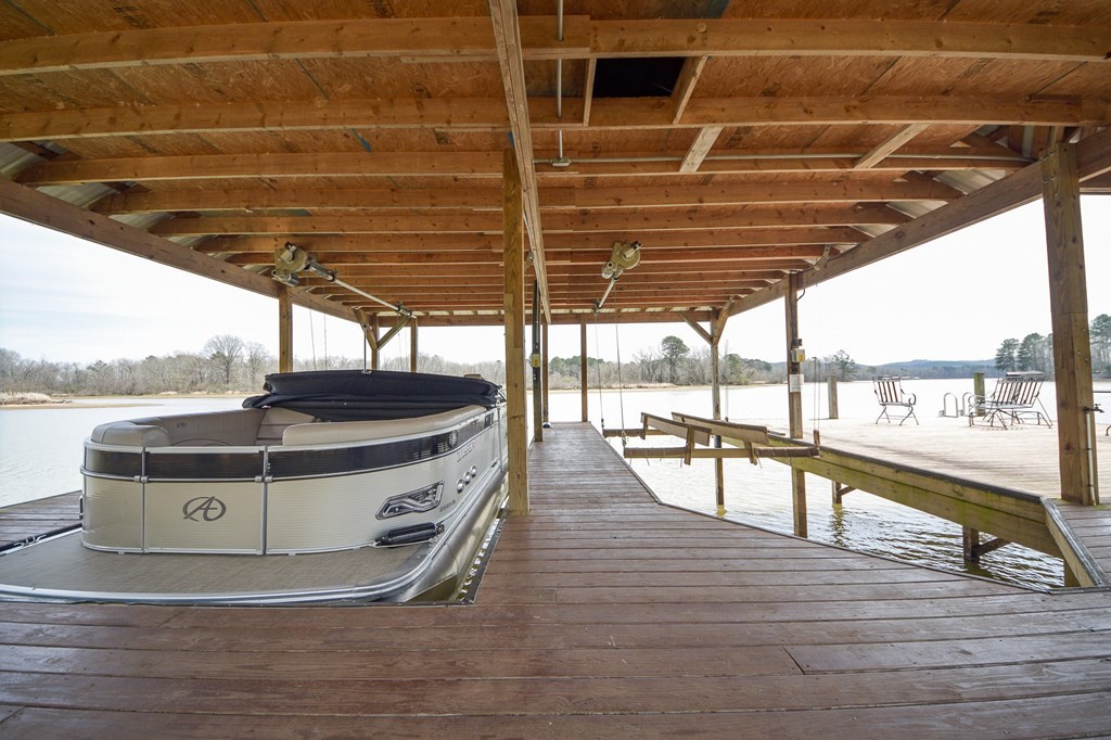 926 Eads Bluff Road Northwest Georgetown, TN 37336 - Photo 66 of 70 Gallery Image 66