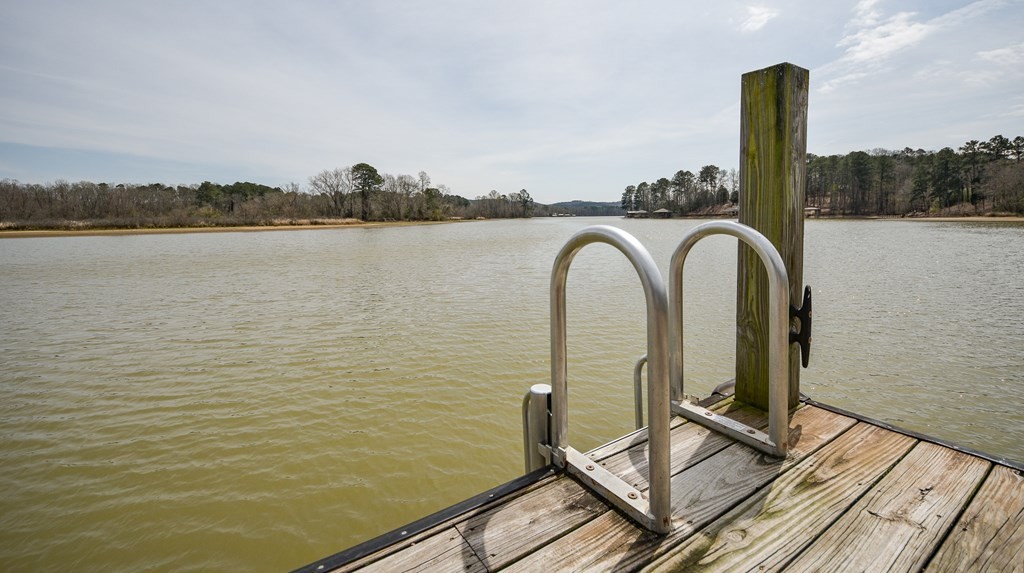 926 Eads Bluff Road Northwest Georgetown, TN 37336 - Photo 68 of 70 Gallery Image 68