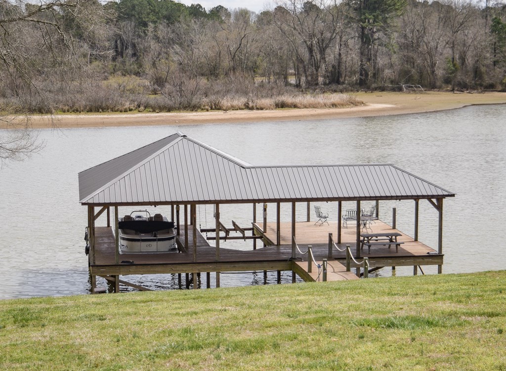 926 Eads Bluff Road Northwest Georgetown, TN 37336 - Photo 69 of 70 Gallery Image 69
