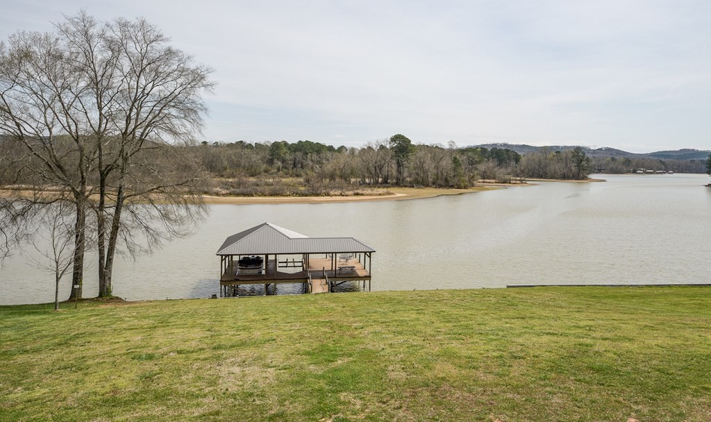 926 Eads Bluff Road Northwest Georgetown, TN 37336 - Photo 70 of 70 Gallery Image 70