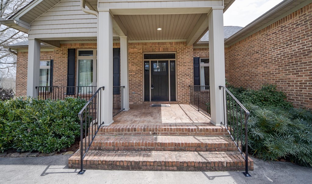926 Eads Bluff Road Northwest Georgetown, TN 37336 - Photo 8 of 70 Gallery Image 8