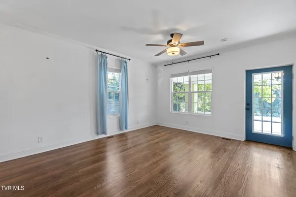 $272,000 | 706 Carson Street, Greeneville, TN 37743