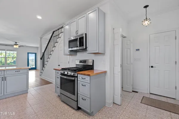 $272,000 | 706 Carson Street, Greeneville, TN 37743