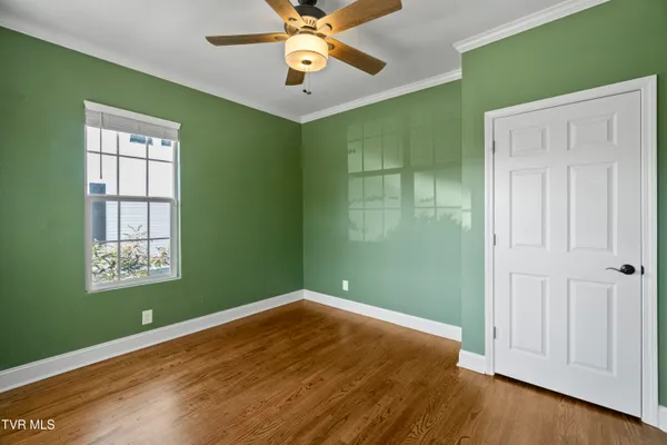 $272,000 | 706 Carson Street, Greeneville, TN 37743