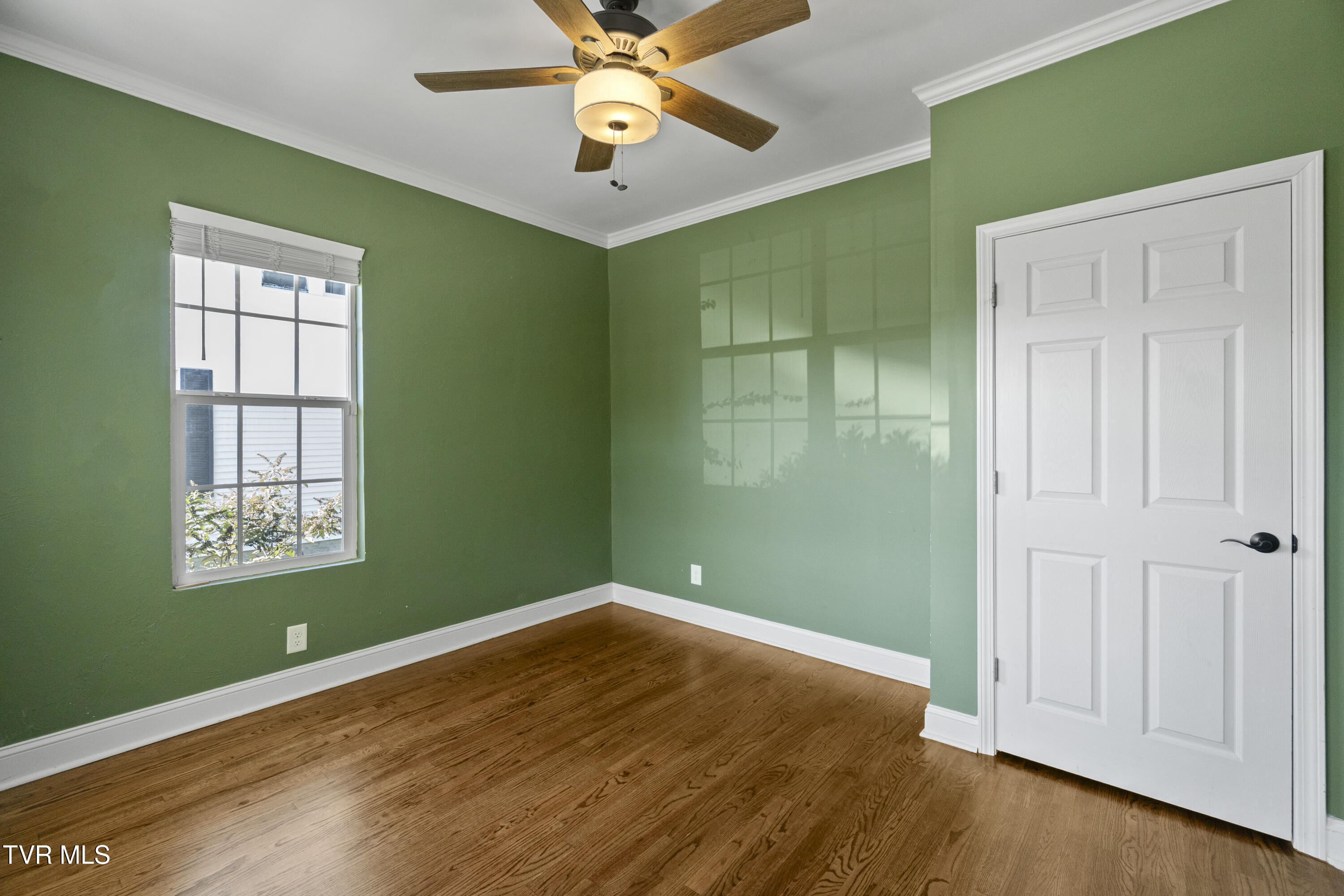 706 Carson Street Greeneville, TN 37743 - Photo 16 of 53 16