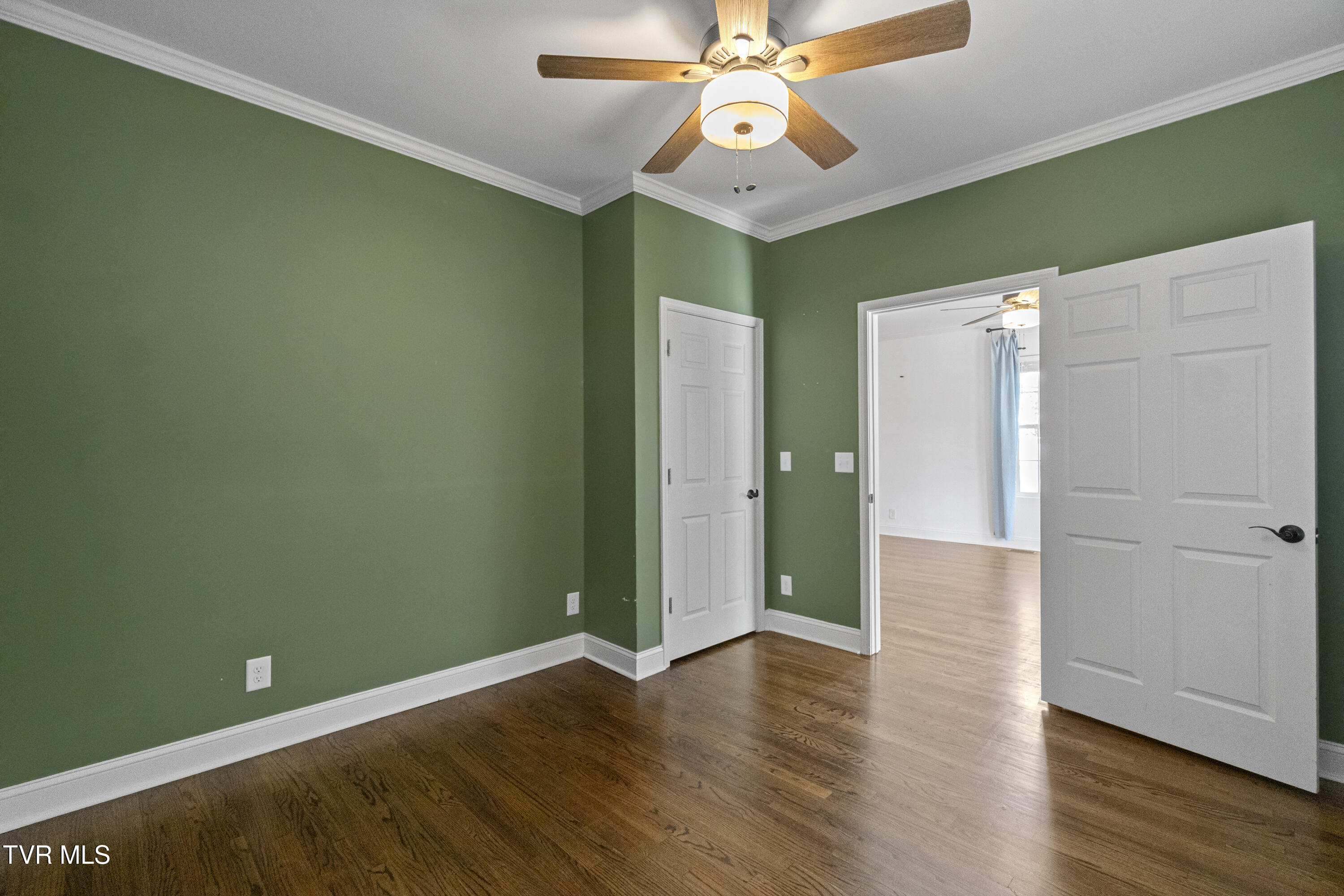 706 Carson Street Greeneville, TN 37743 - Photo 17 of 53 17