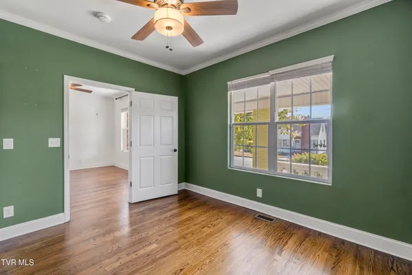 $272,000 | 706 Carson Street, Greeneville, TN 37743
