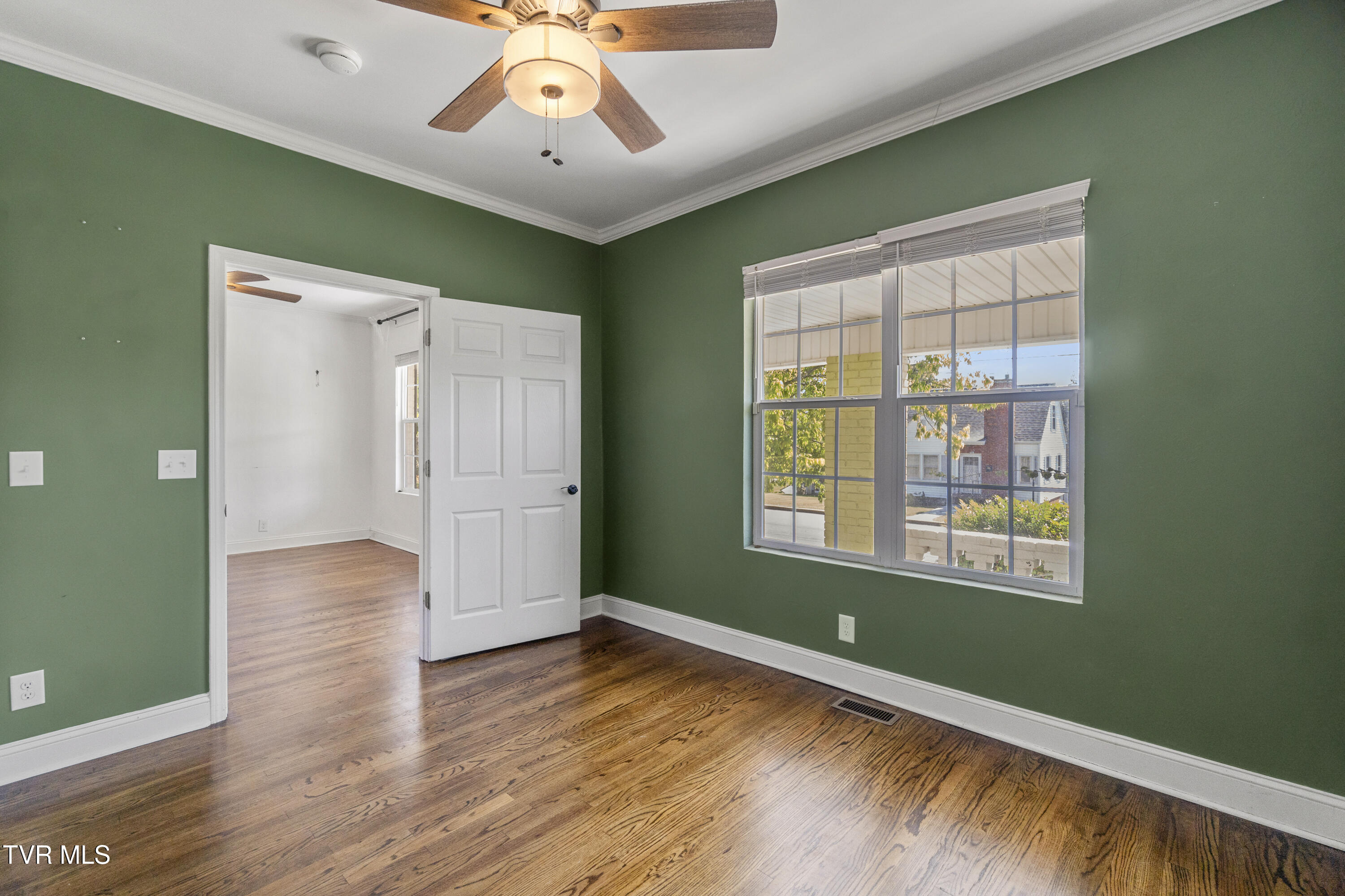 706 Carson Street Greeneville, TN 37743 - Photo 18 of 53 18