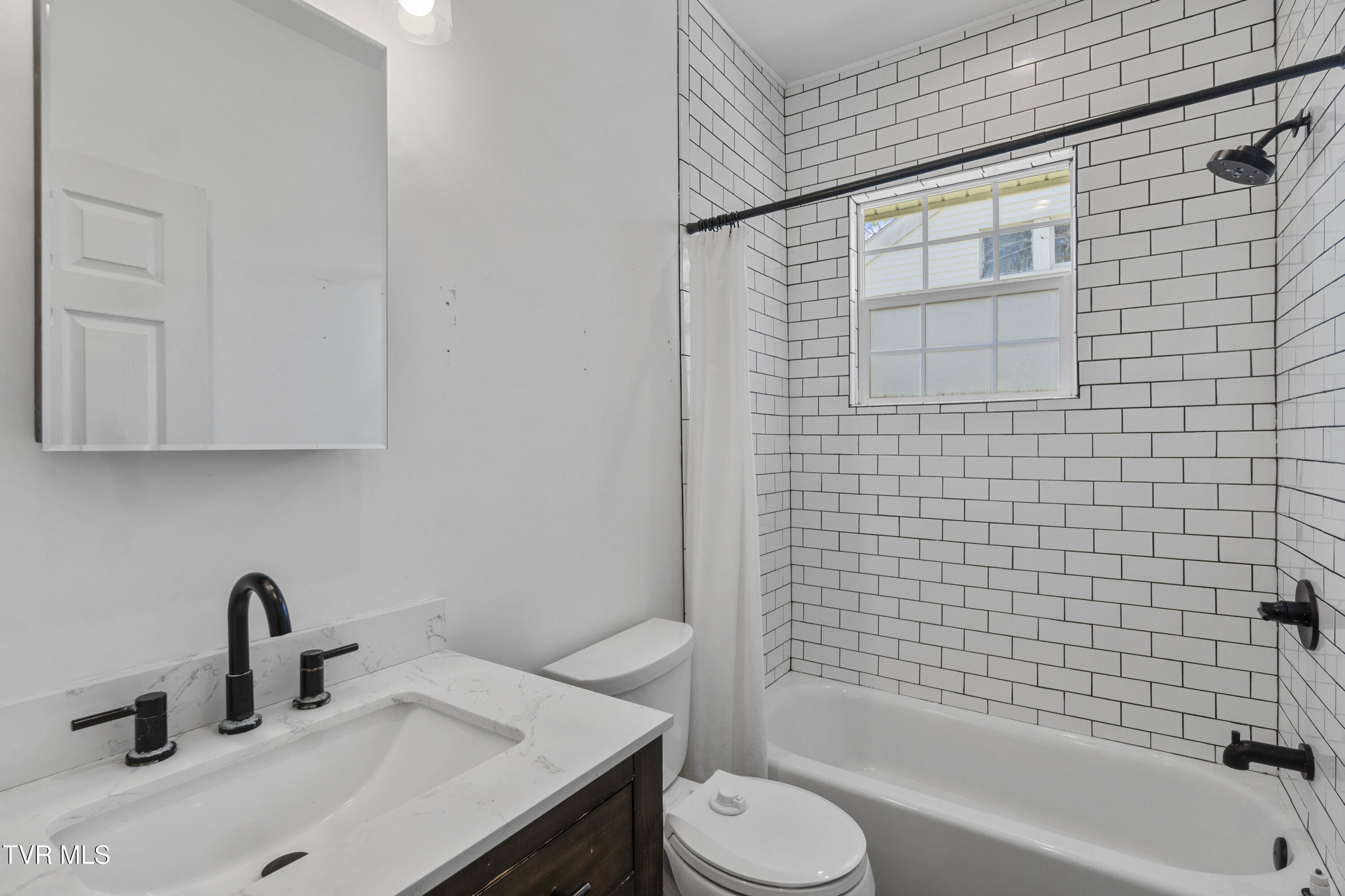 706 Carson Street Greeneville, TN 37743 - Photo 20 of 53 20