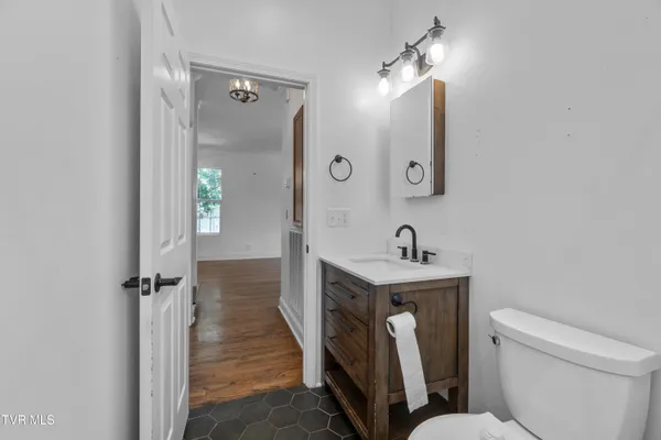 $272,000 | 706 Carson Street, Greeneville, TN 37743
