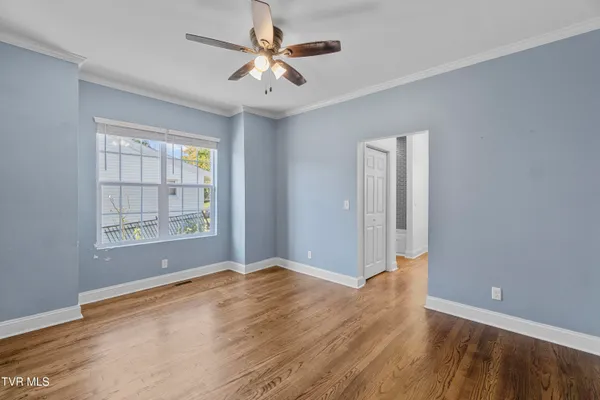 $272,000 | 706 Carson Street, Greeneville, TN 37743