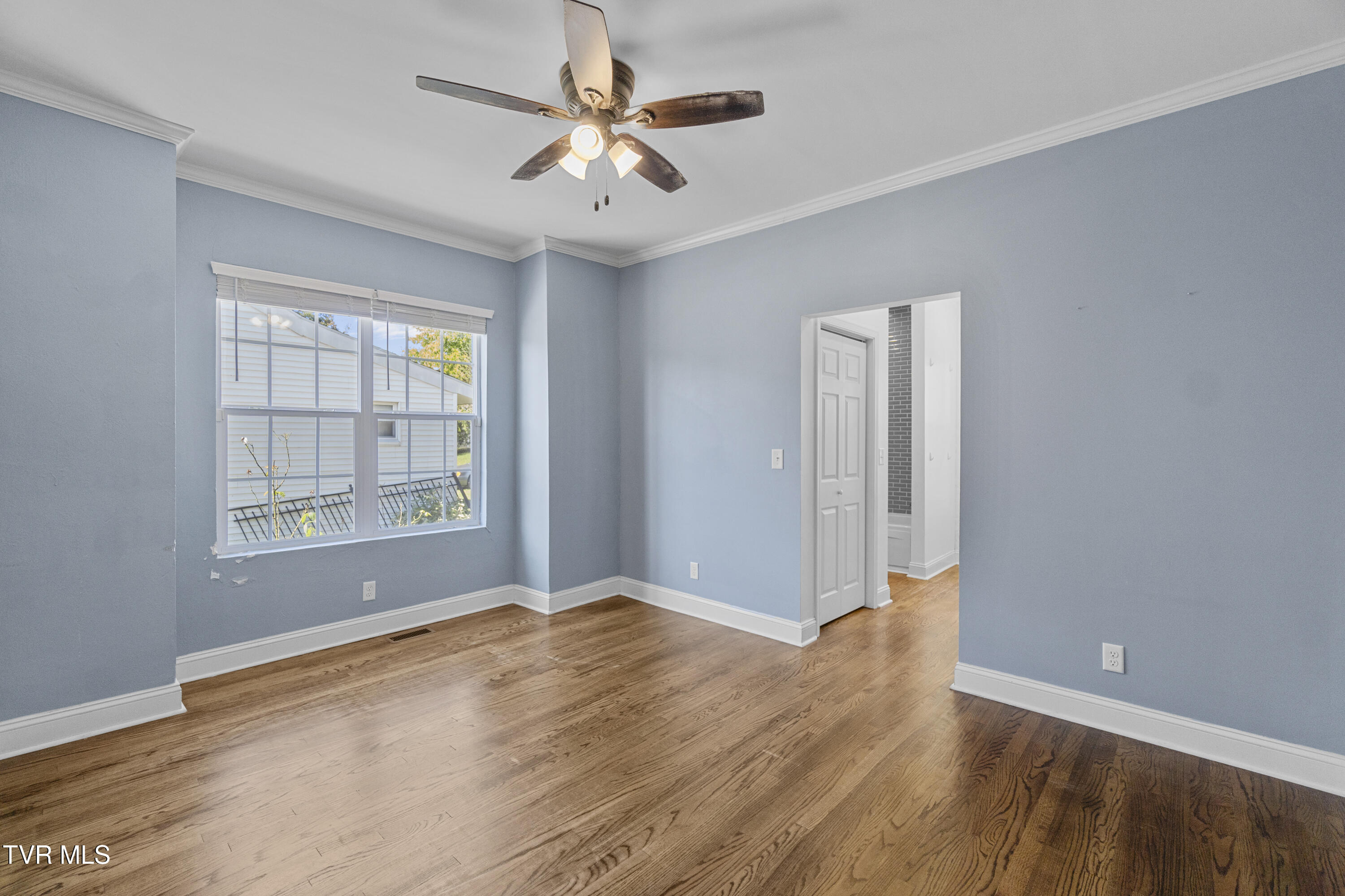 706 Carson Street Greeneville, TN 37743 - Photo 22 of 53 22