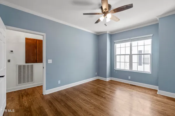 $272,000 | 706 Carson Street, Greeneville, TN 37743