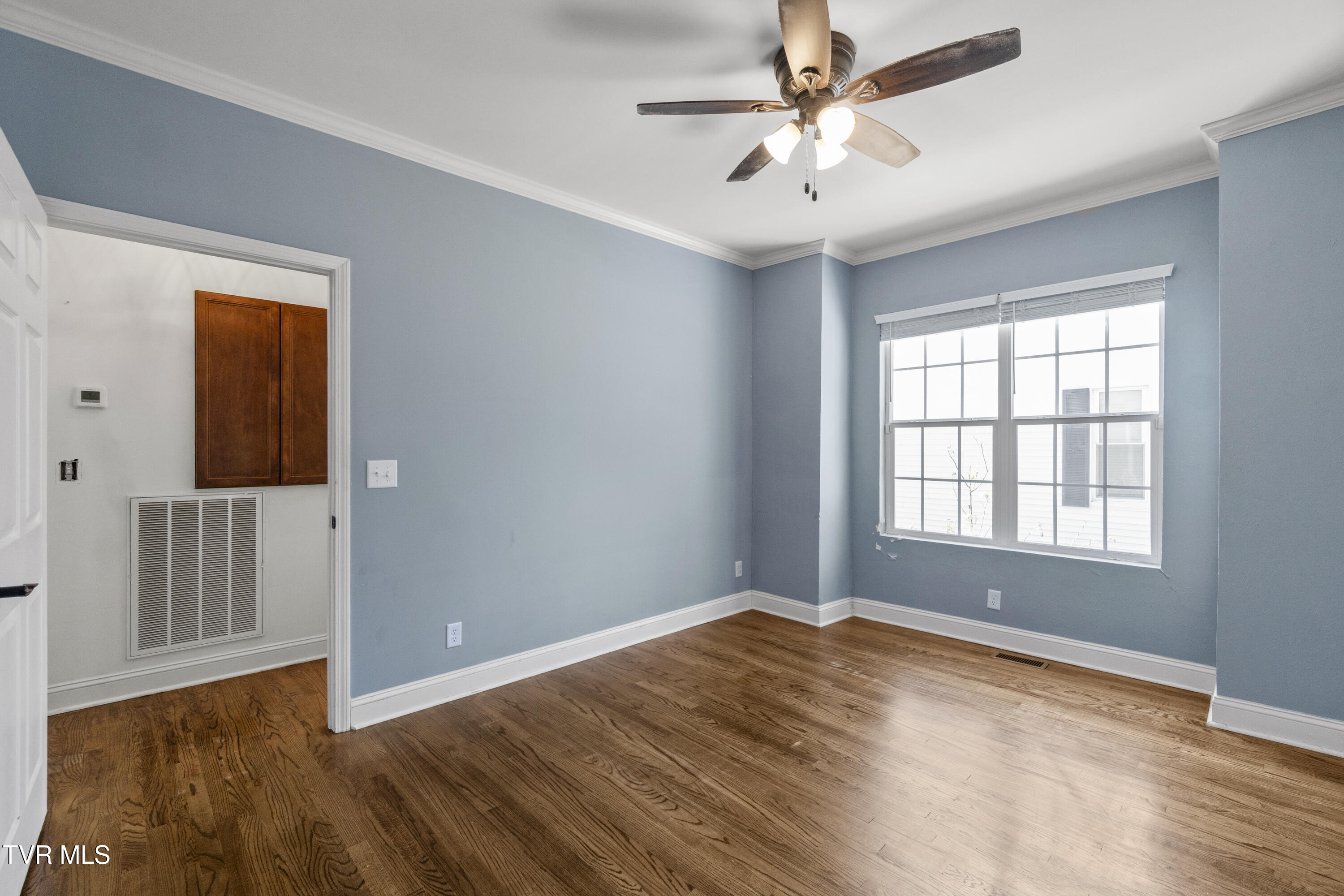 706 Carson Street Greeneville, TN 37743 - Photo 23 of 53 23