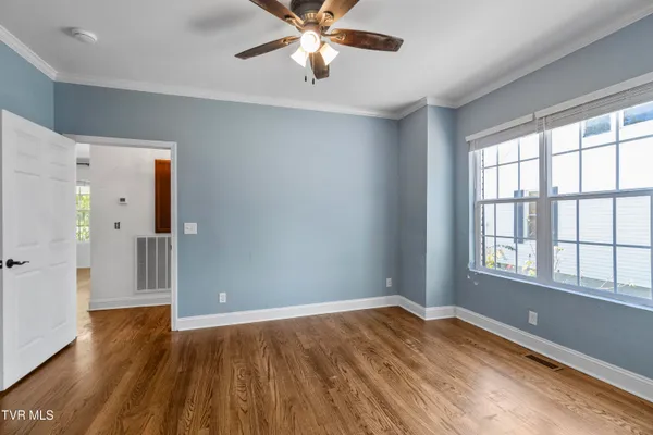 $272,000 | 706 Carson Street, Greeneville, TN 37743