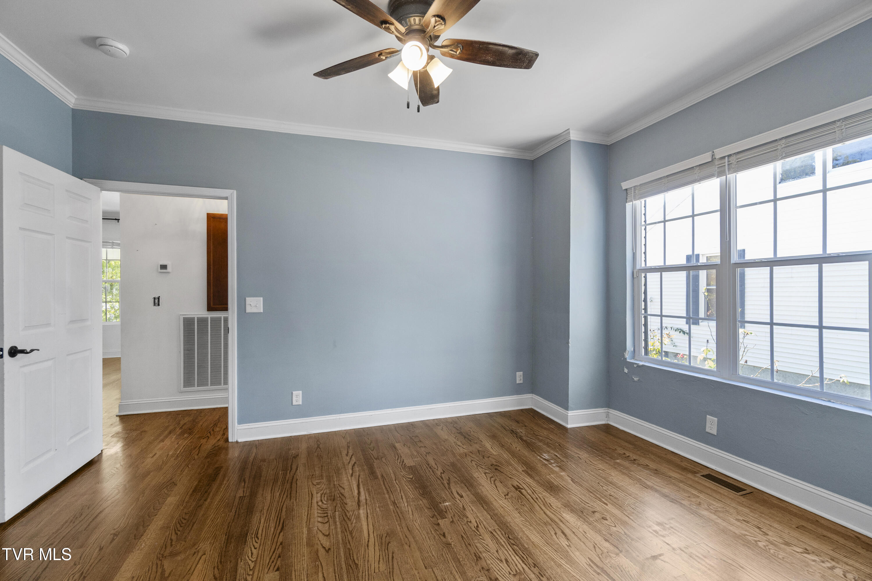 706 Carson Street Greeneville, TN 37743 - Photo 24 of 53 24