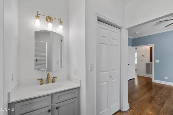 $272,000 | 706 Carson Street, Greeneville, TN 37743