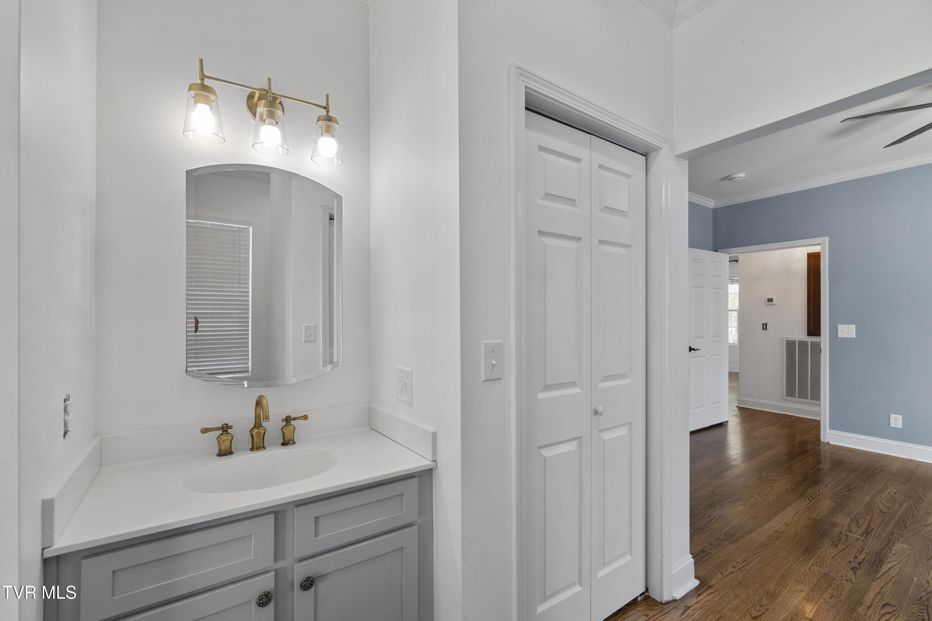 706 Carson Street Greeneville, TN 37743 - Photo 25 of 53 25