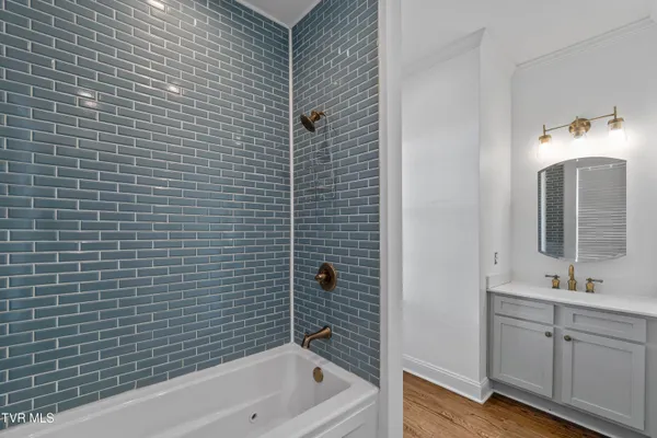 $272,000 | 706 Carson Street, Greeneville, TN 37743