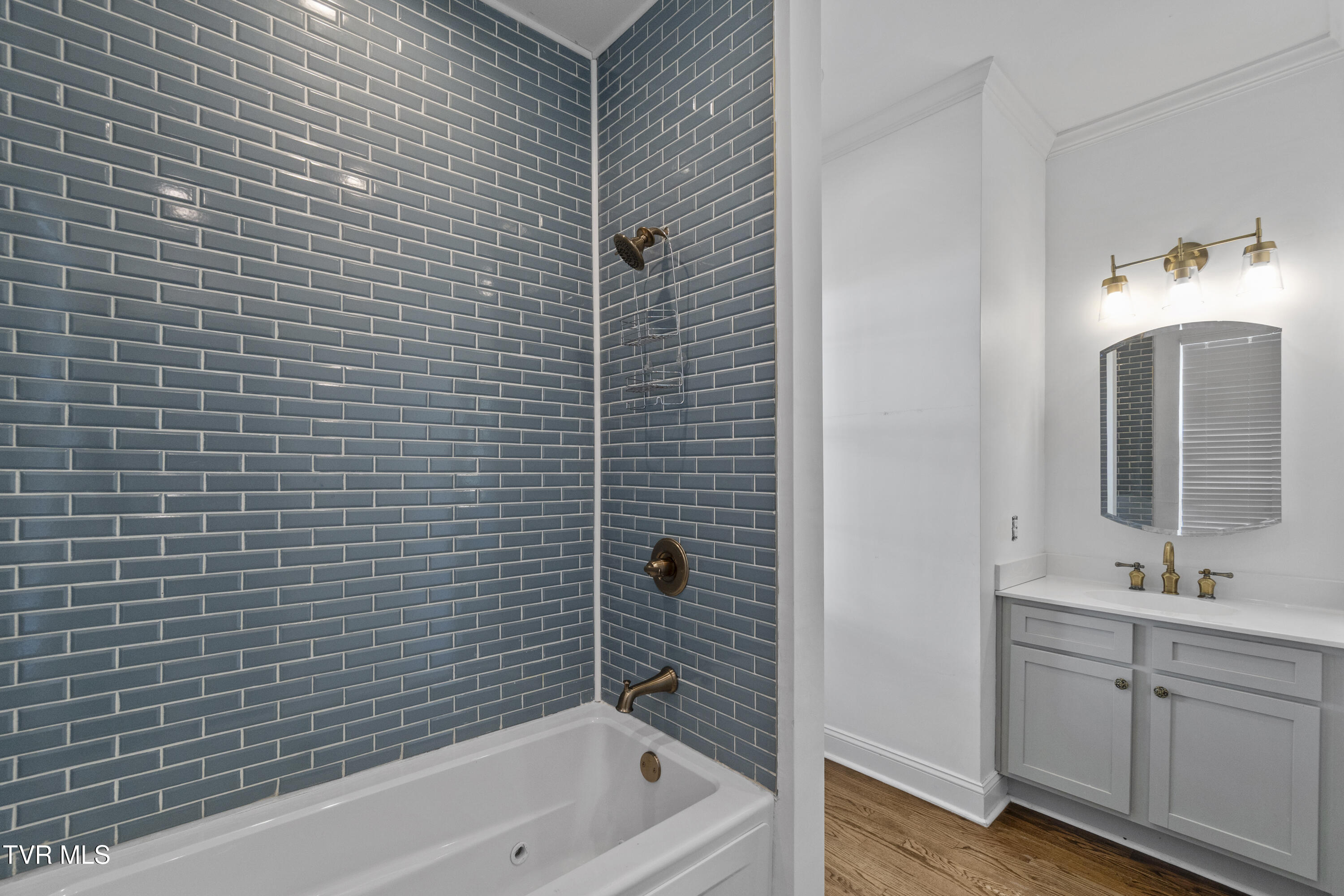 706 Carson Street Greeneville, TN 37743 - Photo 26 of 53 26