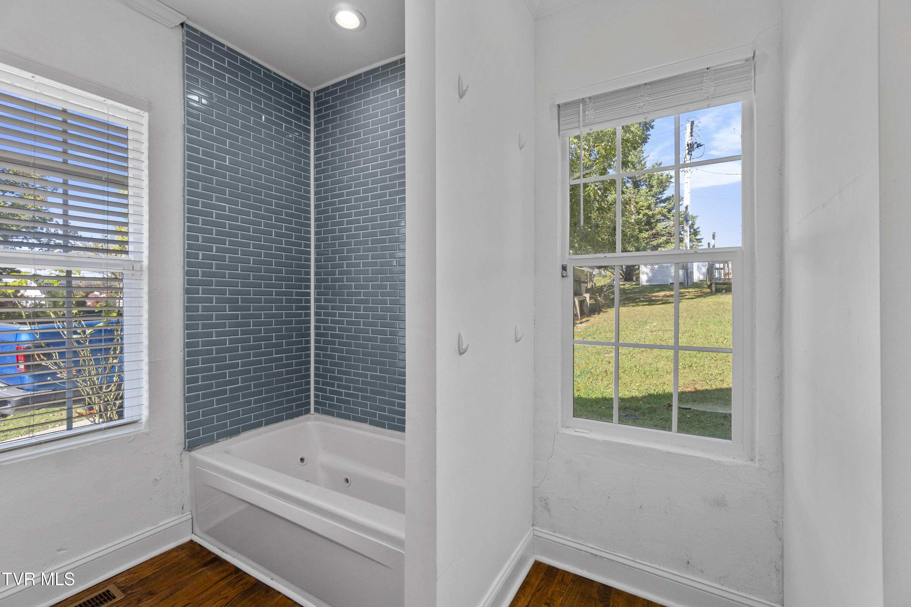 706 Carson Street Greeneville, TN 37743 - Photo 27 of 53 27