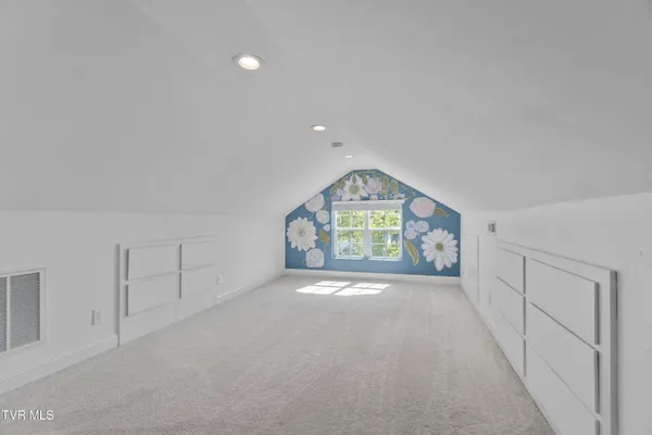 $272,000 | 706 Carson Street, Greeneville, TN 37743