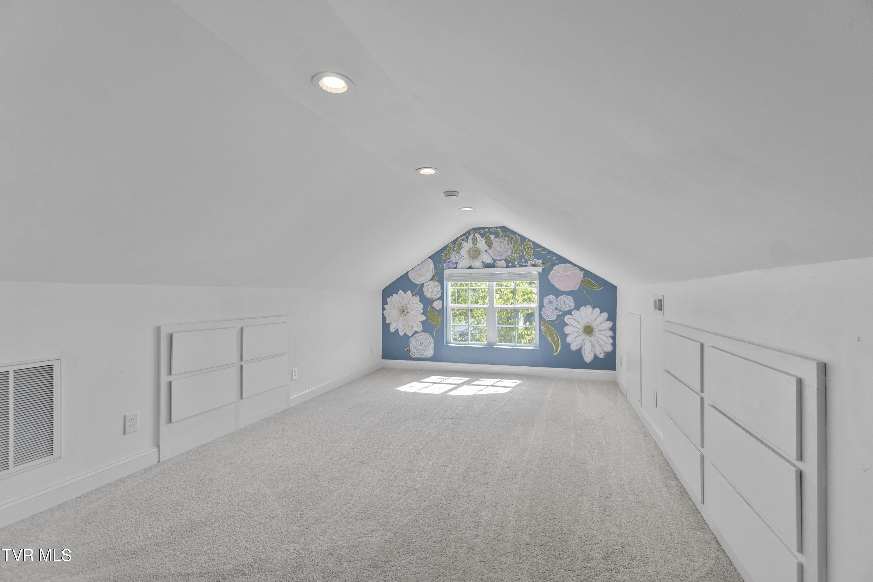 706 Carson Street Greeneville, TN 37743 - Photo 28 of 53 28