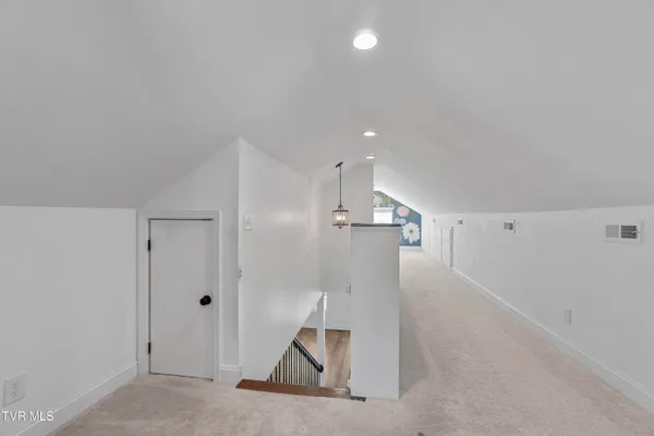 $272,000 | 706 Carson Street, Greeneville, TN 37743
