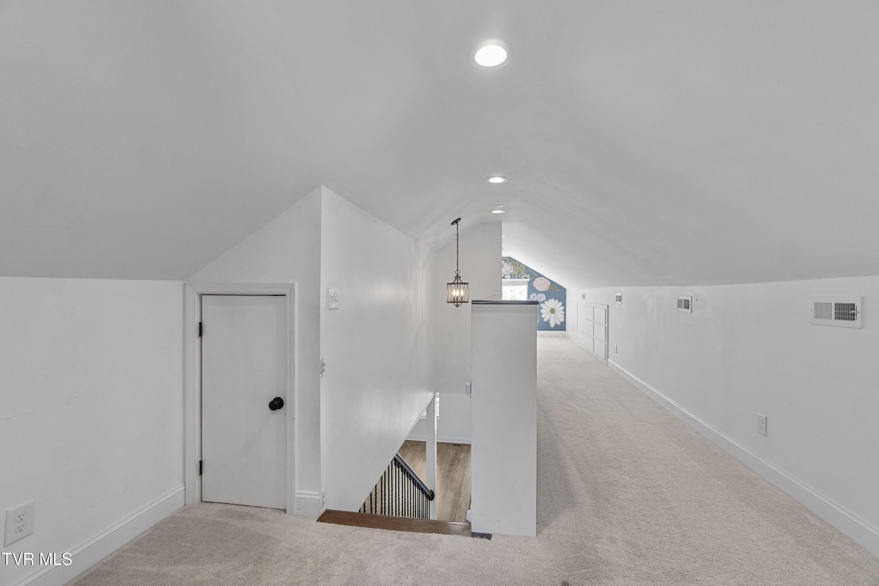 706 Carson Street Greeneville, TN 37743 - Photo 29 of 53 29