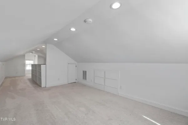 $272,000 | 706 Carson Street, Greeneville, TN 37743