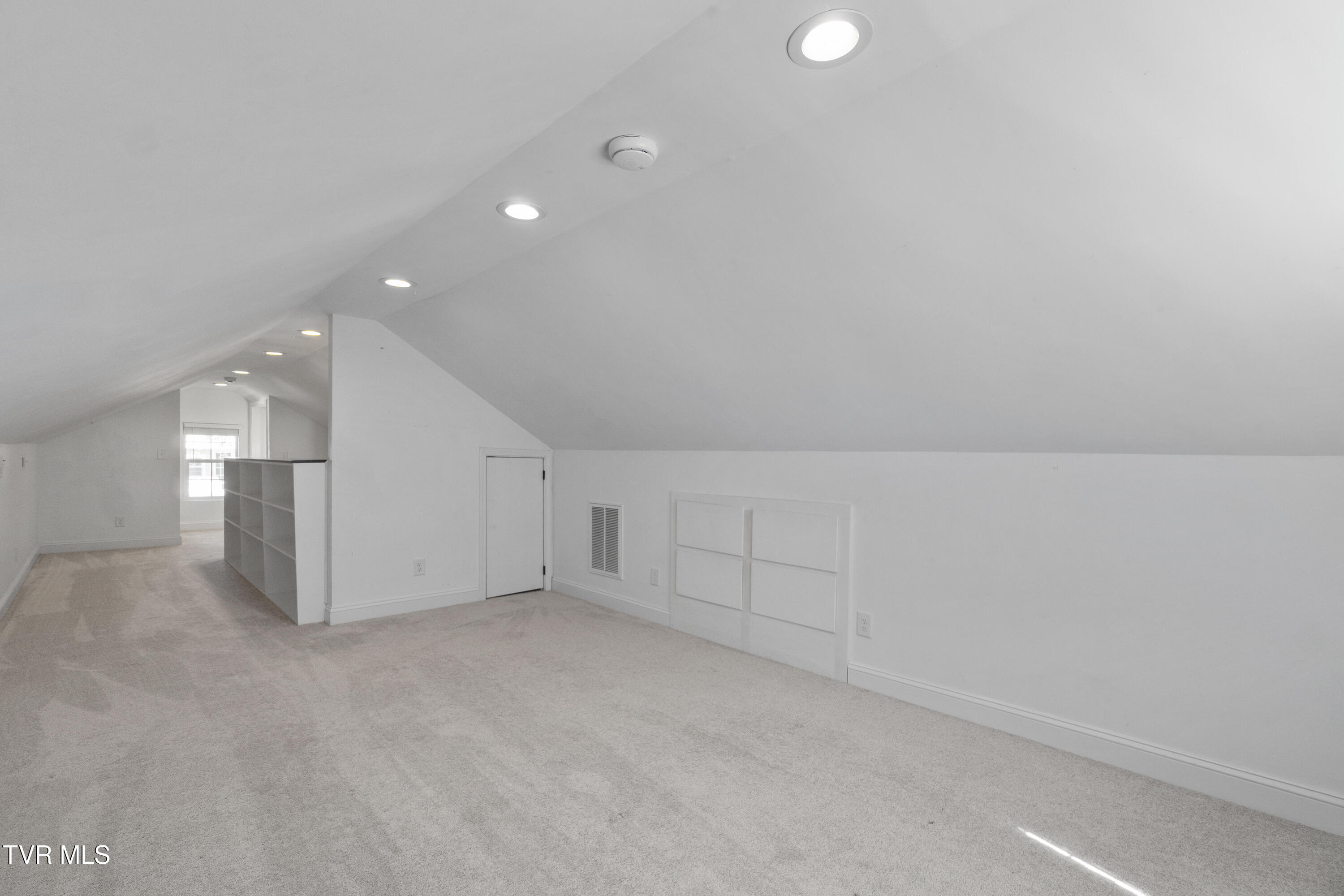 706 Carson Street Greeneville, TN 37743 - Photo 30 of 53 30