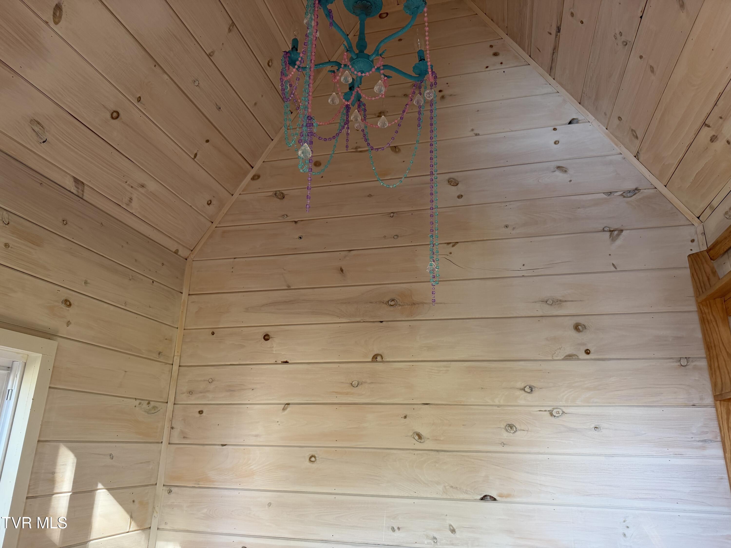 706 Carson Street Greeneville, TN 37743 - Photo 34 of 53 Playhouse 2