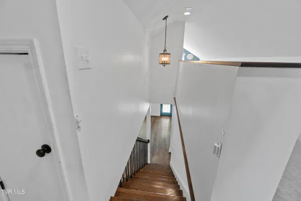 $272,000 | 706 Carson Street, Greeneville, TN 37743