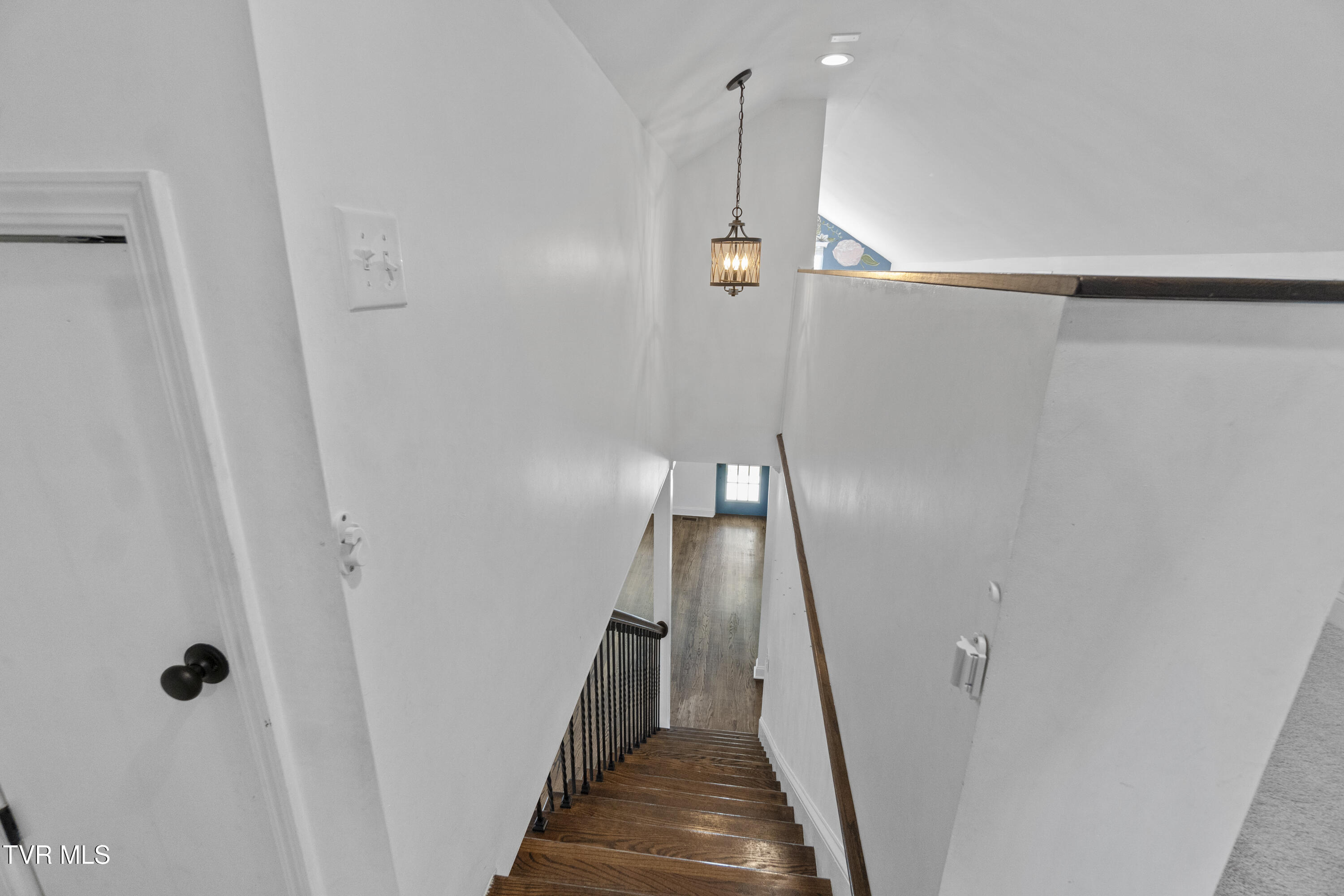 706 Carson Street Greeneville, TN 37743 - Photo 38 of 53 36